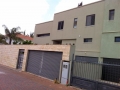 immobilières de luxe à Israel.